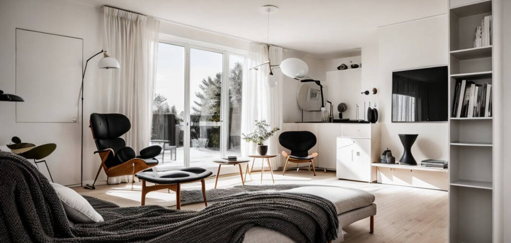 Programme immobilier neuf LES JARDINS DE MONTESPAN - TR Villas - Bussy-Saint-Georges quartier Sycomore : maisons neuves 5 pièces à 6 min du RER A (77600) - Référence : 16171