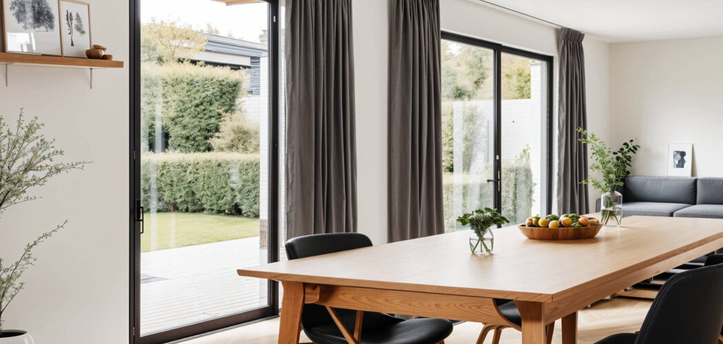 Programme immobilier neuf Pixels - Caen à quelques kilomètres du centre-ville (14000) - Référence : 13096
