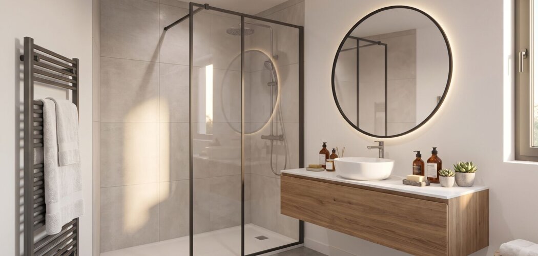 Programme immobilier neuf Pescanova - Caen appartements lumineux dans un quartier résidentiel (14000) - Référence : 17739