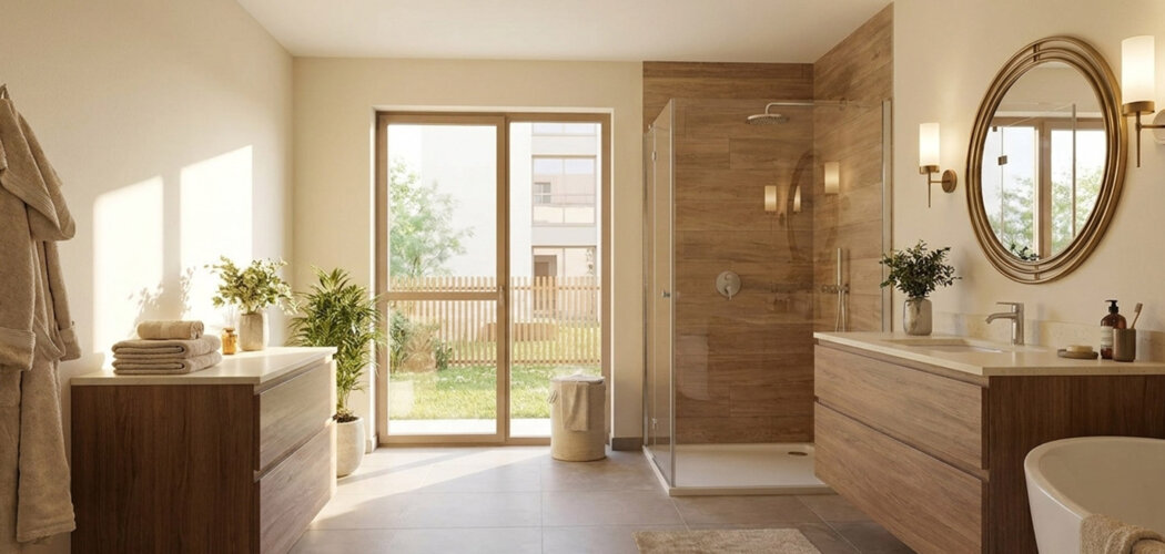 Programme immobilier neuf Les Loges Cadomus - Caen logements lumineux près campus et transports (14000) - Référence : 17747
