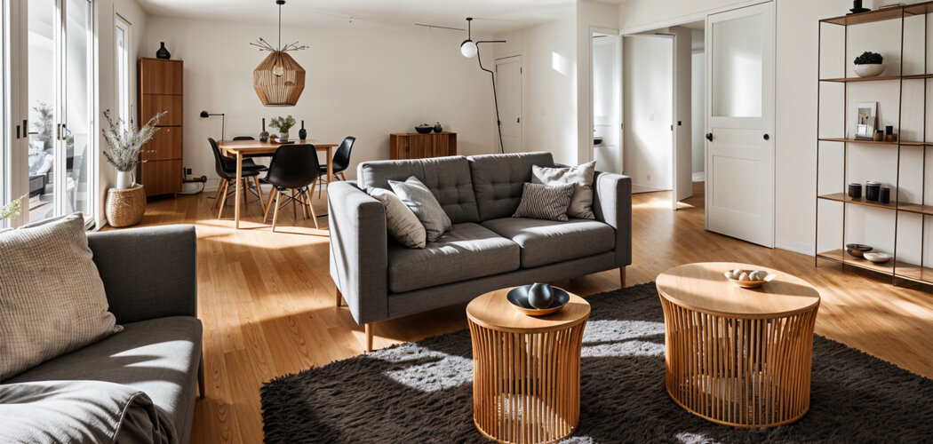 Programme immobilier neuf Charlotte Corday - Caen réhabilitation à proximité des tramways T1 et T3 (14000) - Référence : 14506