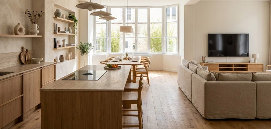Programme immobilier neuf RUE JOSEPH PHILIPPON - Caen réhabilitation proche Zénith (14000) - Référence : 13826