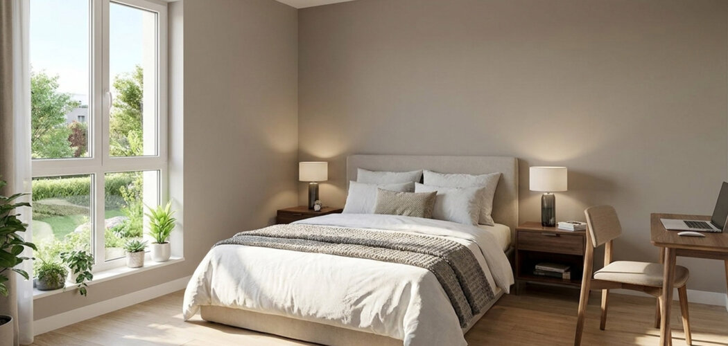 Programme immobilier neuf OZ - Cagnes-sur-Mer adresse azuréenne près des commerces (06800) - Référence : 17339