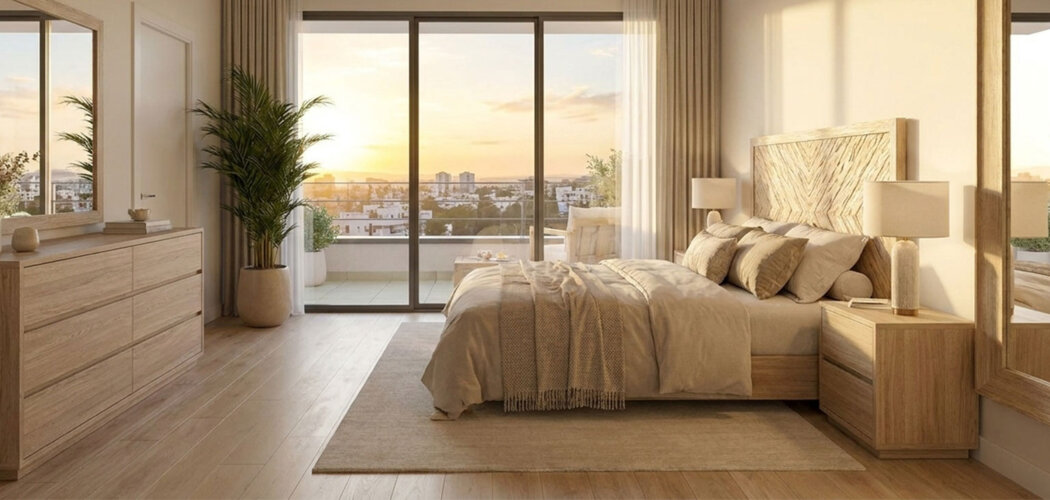 Programme immobilier neuf Canebiers-Villette Résidences - Cagnes-sur-Mer appartements lumineux entre Nice et Antibes (06800) - Référence : 17655