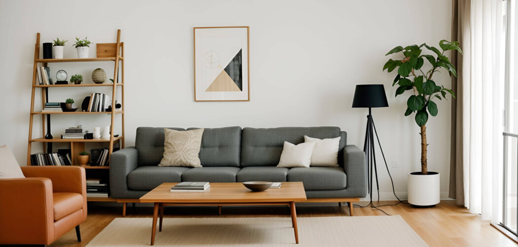 Programme immobilier neuf ILOT CLAVERIE - Cagnes-sur-Mer : appartements neufs du studio au T4 à 6 min de la Plage Mogador (06800) - Référence : 14358