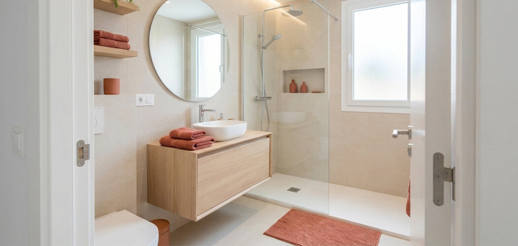 Programme immobilier neuf Riva Bella - Cagnes-sur-Mer commerces accessibles à pied (06800) - Référence : 18441