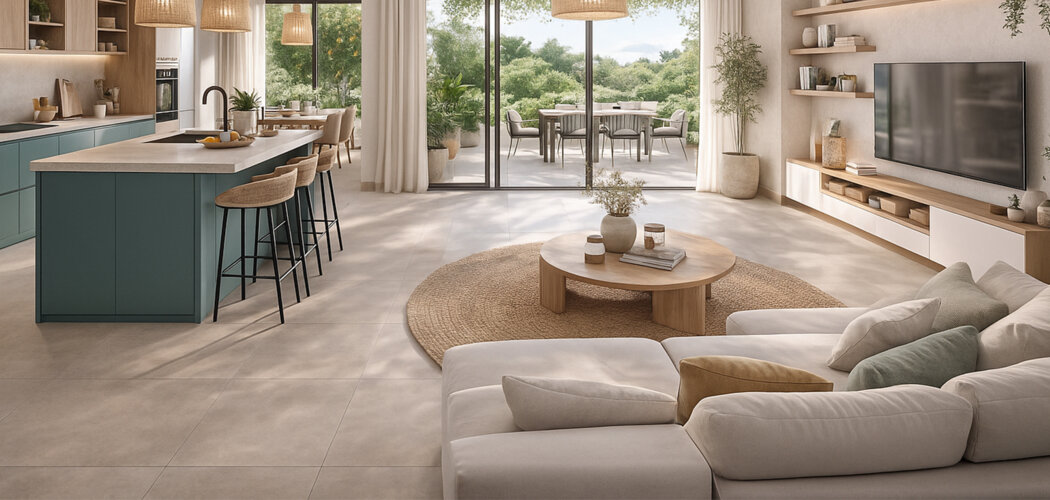 Programme immobilier neuf BAÏNA - Capbreton, résidence à proximité de la plage de la Savane (40130) - Référence : 15478