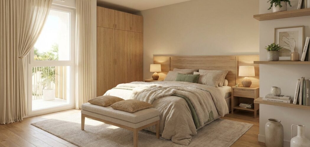 Programme immobilier neuf LE CLOS DES CHÊNES BLANCS - Carbon-Blanc à proximité du tramway A (33560) - Référence : 17102