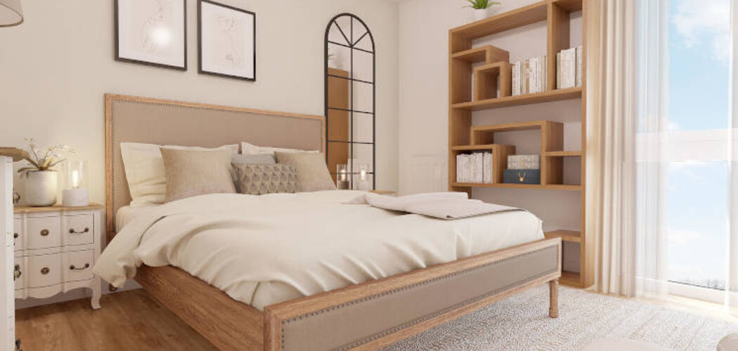 Programme immobilier neuf COEUR CARIGNAN - Carignan-de-Bordeaux : Appartements T1–T3 avec balcons, terrasses et double orientation entre ville et campagne (33360) - Référence : 4874