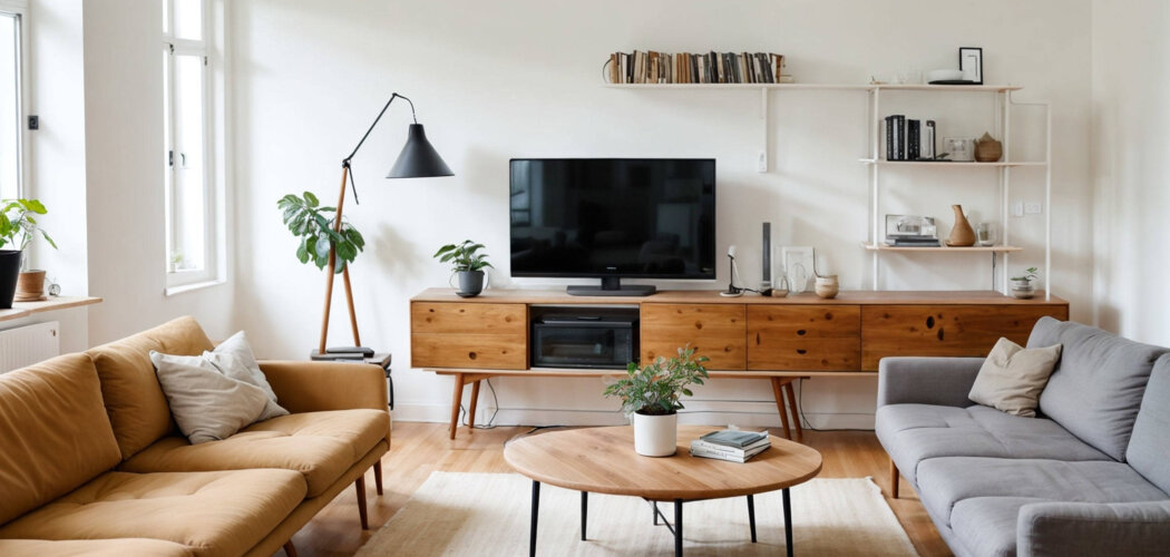 Programme immobilier neuf GFI - LE 9.18 Bâtiment D - Carquefou à 20 minutes en voiture du cœur de Nantes (44470) - Référence : 15498