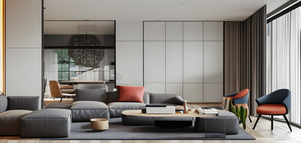 Programme immobilier neuf Référence - Carquefou : appartements neufs à 5 min du cœur de bourg, confort et architecture moderne (44470) - Référence : 15496