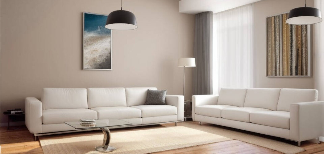 Programme immobilier neuf OSMOZ - Carquefou au coeur de la vallée de l’Erdre proche de Nantes (44470) - Référence : 15500