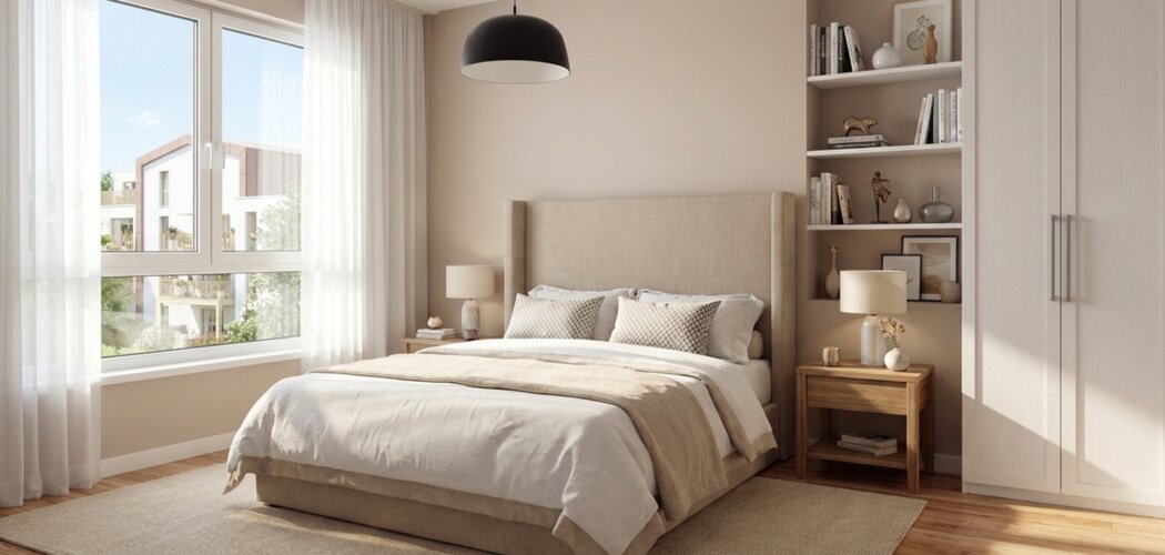Programme immobilier neuf OSMOZ - Carquefou au coeur de la vallée de l’Erdre proche de Nantes (44470) - Référence : 15500