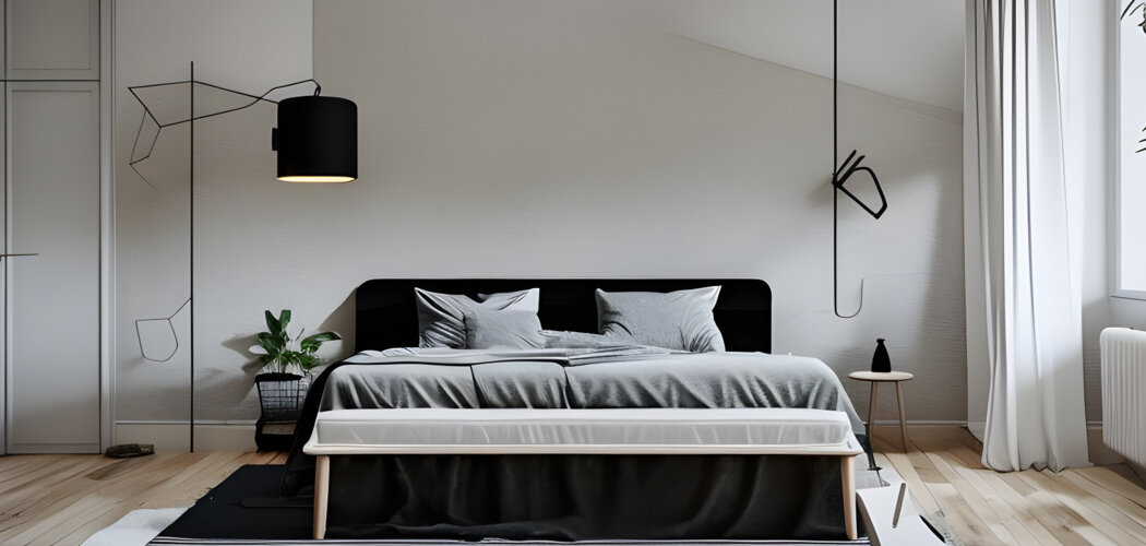 Programme immobilier neuf Les Jardins Saint-Louis - Carrières-sous-Poissy : Appartements T2–T4 avec balcons, jardins et parking sécurisé proche des transports (78955) - Référence : 4894