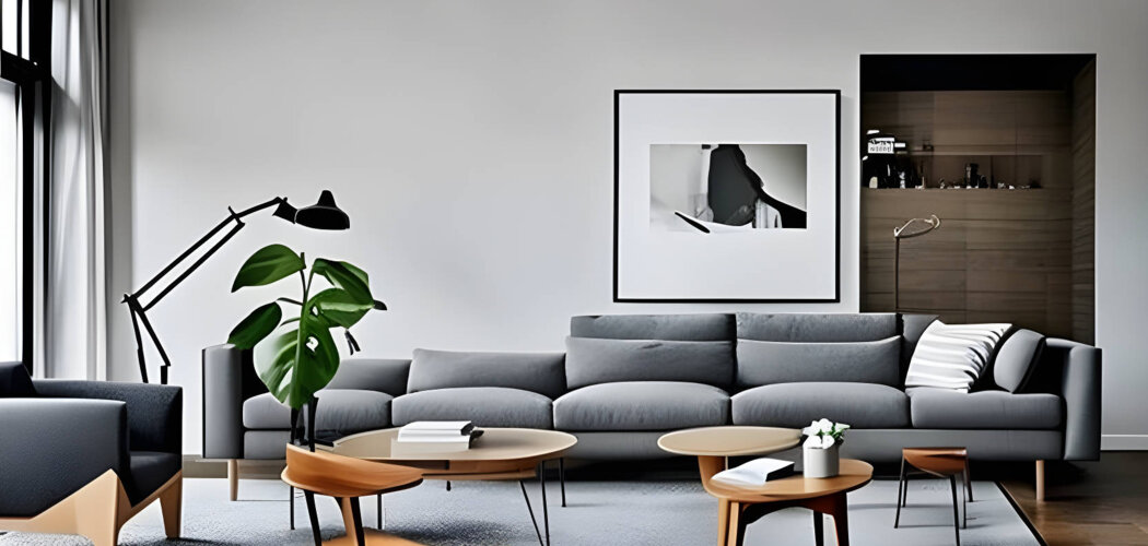 Programme immobilier neuf Domaine des Lys - Carrières-sous-Poissy : Appartements T2–T4 avec terrasses, jardins et parking proche des RER A et E (78955) - Référence : 14315