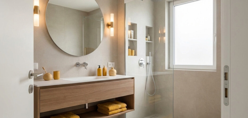 Programme immobilier neuf 9ÈME ART - Carrières-sur-Seine : appartements neufs du 2 au 5 pièces proche du RER A (78420) - Référence : 14915