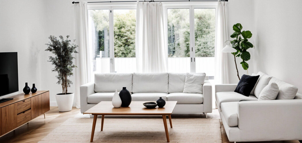 Programme immobilier neuf Le domaine des fontaines - Castelnau-d'Estrétefonds aux portes de Toulouse (31620) - Référence : 9389