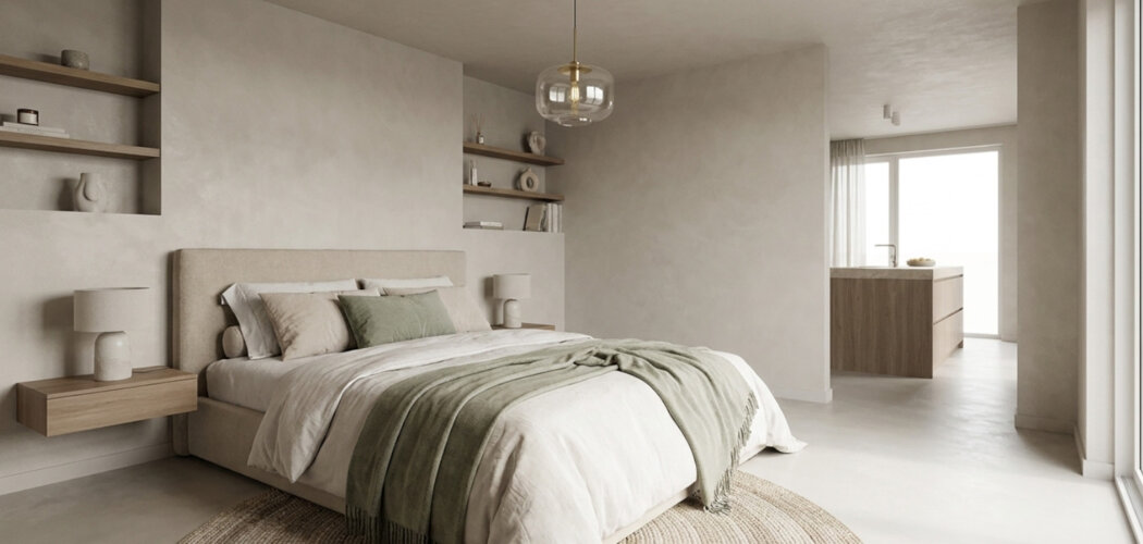 Programme immobilier neuf MITHASA - Castelnau-le-Lez : appartements et villas neuves dans un écoquartier face au parc de (34170) - Référence : 7368