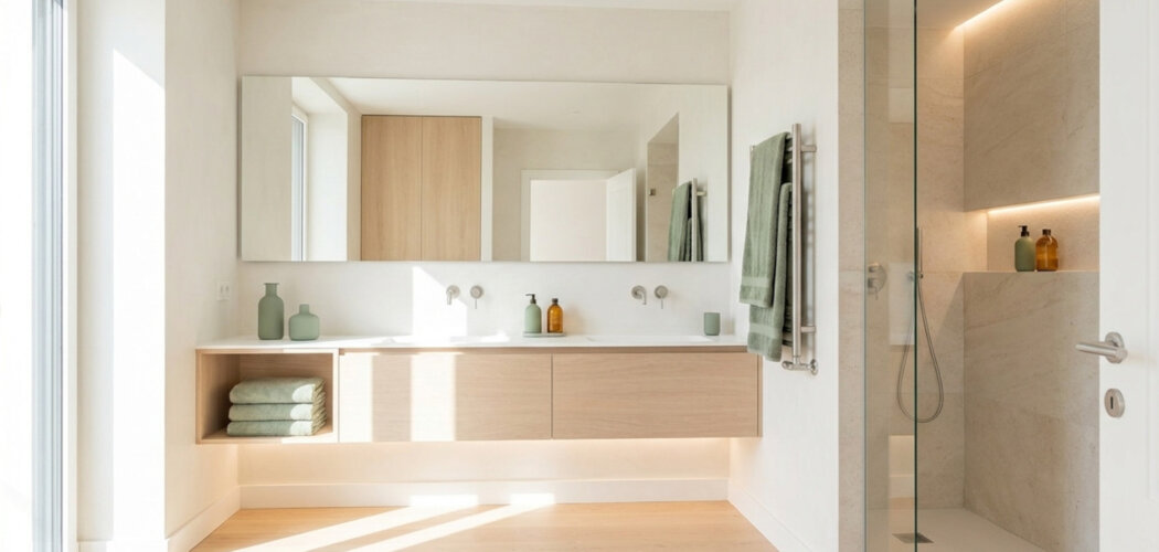 Programme immobilier neuf MITHASA - Castelnau-le-Lez : appartements et villas neuves dans un écoquartier face au parc de (34170) - Référence : 7368