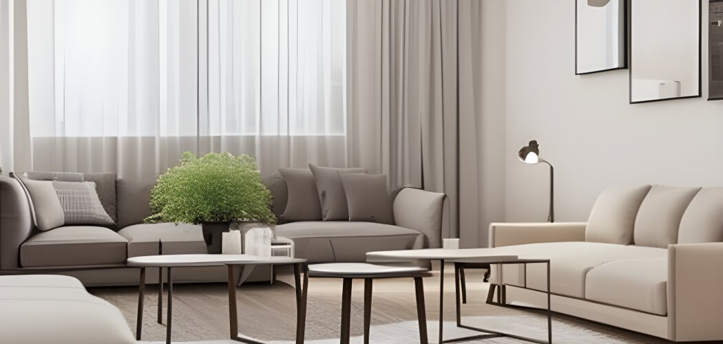 Programme immobilier neuf Le Mauzac - Castelnau-le-Lez : Appartements studio–T3 avec terrasses sud, cuisine équipable et parking sécurisé proche de l’arrêt Centurions (34170) - Référence : 14408