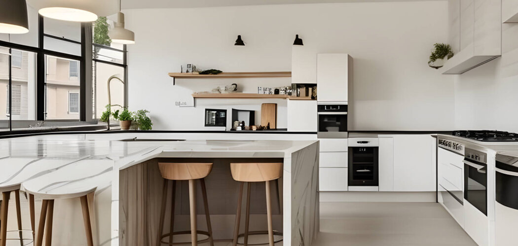 Programme immobilier neuf Les Terrasses de Rochet - Castelnau-le-Lez : Appartements T2–T4 avec balcons, terrasses et jardin paysager proche du tram Charles de Gaulle (34170) - Référence : 5944