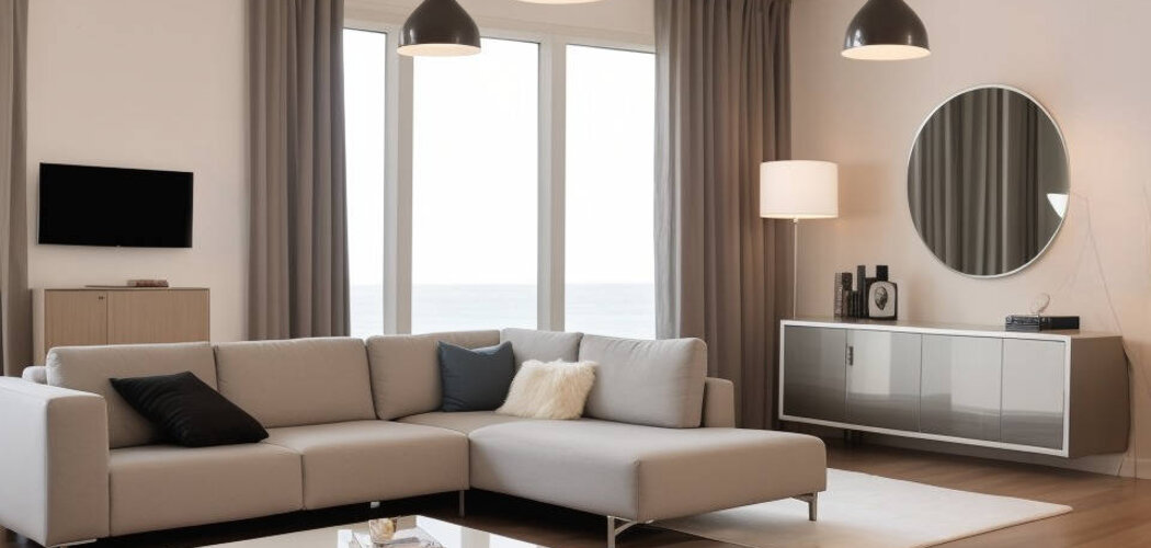Programme immobilier neuf ALTESSE - Castelnau-le-Lez éoquartier Eureka à 15 min du littoral (34170) - Référence : 15067