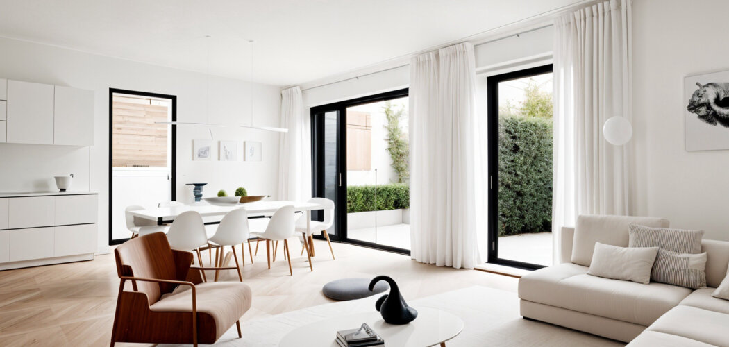 Programme immobilier neuf hoya - Castelnau-le-Lez près  tram commerces et bassins d’emploi (34170) - Référence : 12792