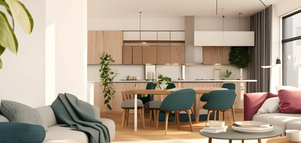 Programme immobilier neuf Atelier 13 - Castelnau-le-Lez, résidence neuve proche tram 2 et commerces en métropole montpelliéraine (34170) - Référence : 9079