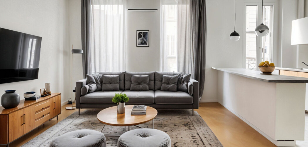 Programme immobilier neuf LES CHAIS - Cavignac : Maisons T4 avec jardins privatifs, RT2012 et climatisation réversible à 40 min de Bordeaux (33620) - Référence : 14328