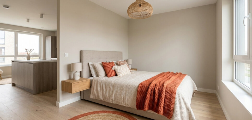 Programme immobilier neuf PICTY - Cenon : appartements neufs intimistes près des commerces (33150) - Référence : 14833