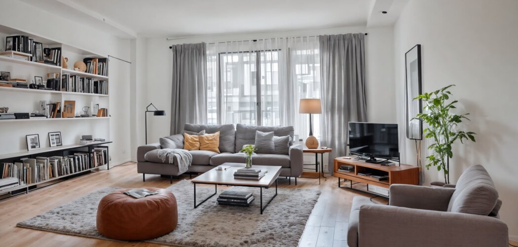 Programme immobilier neuf HOLY - Cesson-Sévigné proche des commerces (35510) - Référence : 15304