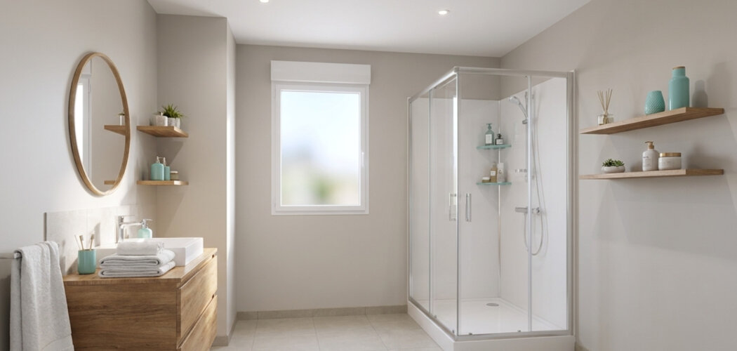Programme immobilier neuf PASSAGE HORTENSE - Challans : appartements neufs du studio au 5 pièces en hyper centre (85300) - Référence : 14891