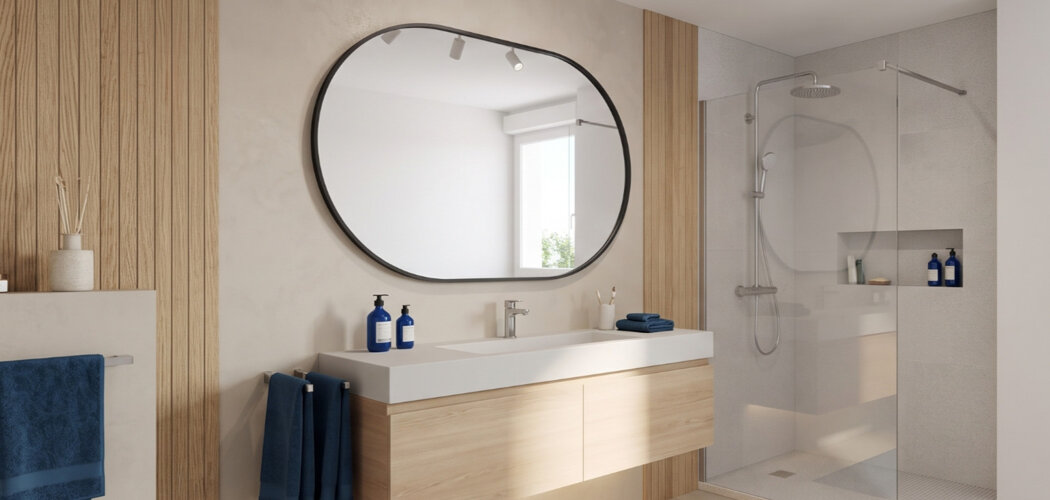 Programme immobilier neuf MAESTRIA - Challans : Appartements T2–T5 avec terrasses, proximité commerces et cœur de ville (85300) - Référence : 14674