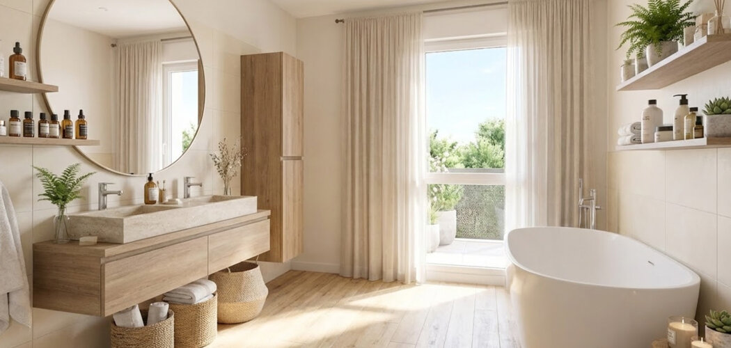 Programme immobilier neuf Les Jardins Bois Soleil - Challans résidence contemporaine proche de la mer (85300) - Référence : 16462
