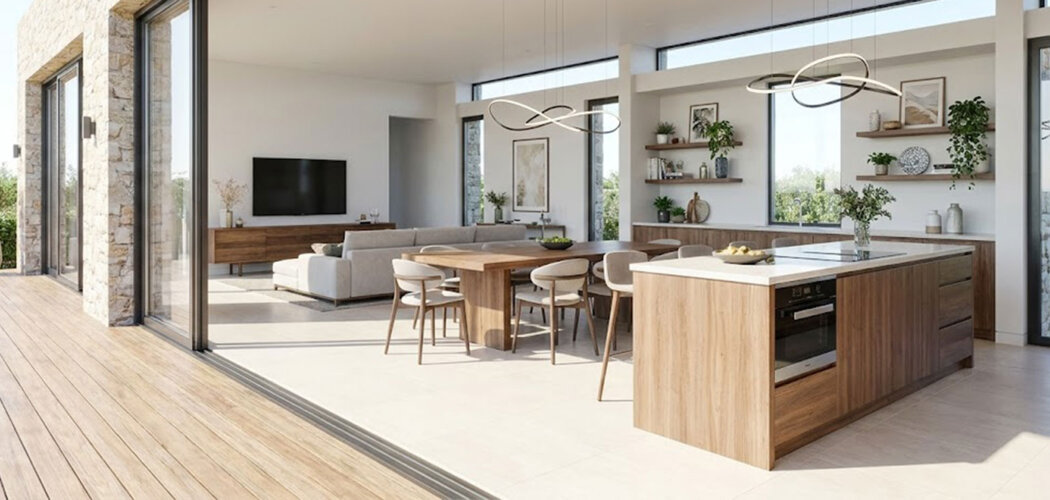 Programme immobilier neuf Résidence Le Gard'En - Challans résidence intimiste à deux pas des commerces (85300) - Référence : 17381