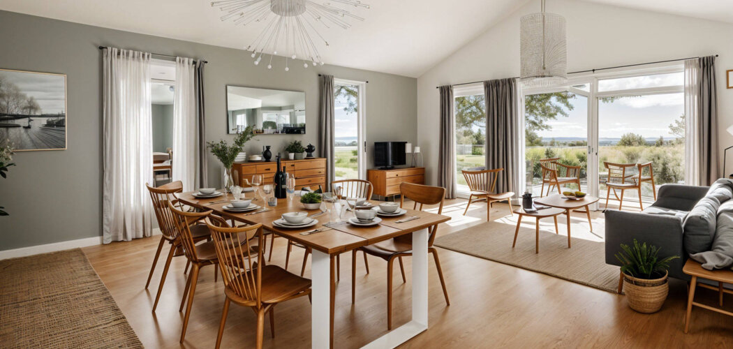 Programme immobilier neuf CORDOUAN - Chambéry résidence proche hyper-centre (73000) - Référence : 12778