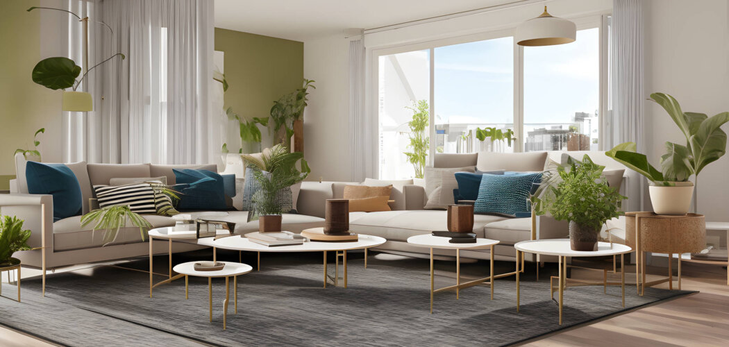 Programme immobilier neuf ELEGANCIA - Champigny-sur-Marne : appartements neufs du 2 au 4 pièces sur les bords de la Marne (94500) - Référence : 14965