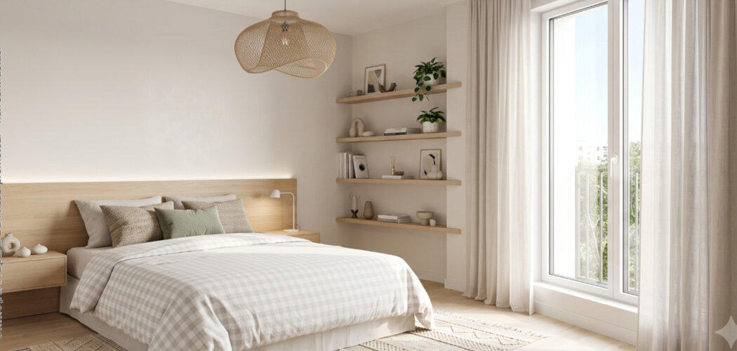 Programme immobilier neuf ELEGANCIA - Champigny-sur-Marne : appartements neufs du 2 au 4 pièces sur les bords de la Marne (94500) - Référence : 14965