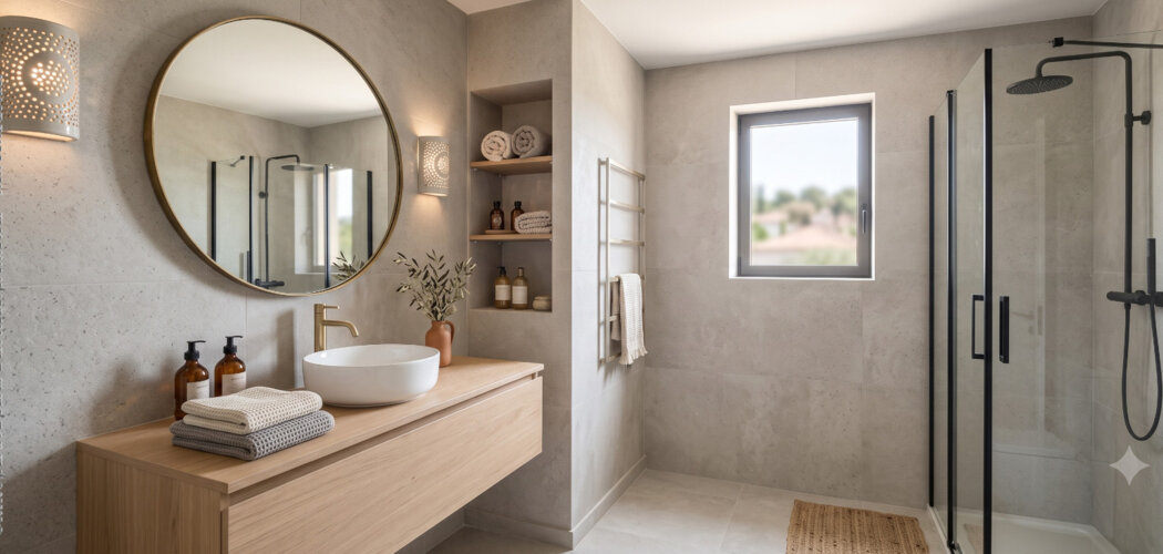 Programme immobilier neuf ELEGANCIA - Champigny-sur-Marne : appartements neufs du 2 au 4 pièces sur les bords de la Marne (94500) - Référence : 14965