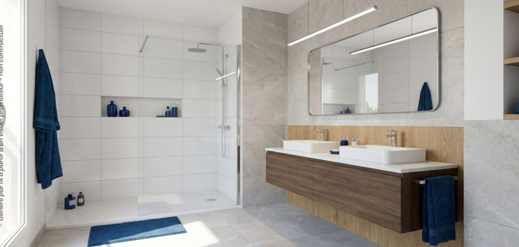 Programme immobilier neuf Le Dôme de Verdun - Champigny-sur-Marne : appartements neufs du studio au 5 pièces à 500m de la ligne 15 (94500) - Référence : 15064