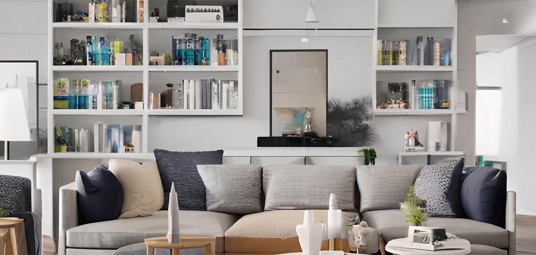 Programme immobilier neuf LES HAUTEURS DE COEUILLY - Champigny-sur-Marne : Appartements T2–T4 avec terrasses, parking sécurisé et proximité toutes commodités (94500) - Référence : 18196