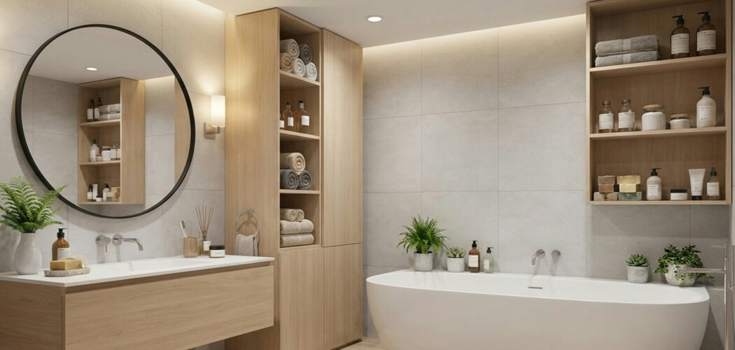 Programme immobilier neuf LES HAUTEURS DE COEUILLY - Champigny-sur-Marne : Appartements T2–T4 avec terrasses, parking sécurisé et proximité toutes commodités (94500) - Référence : 18196