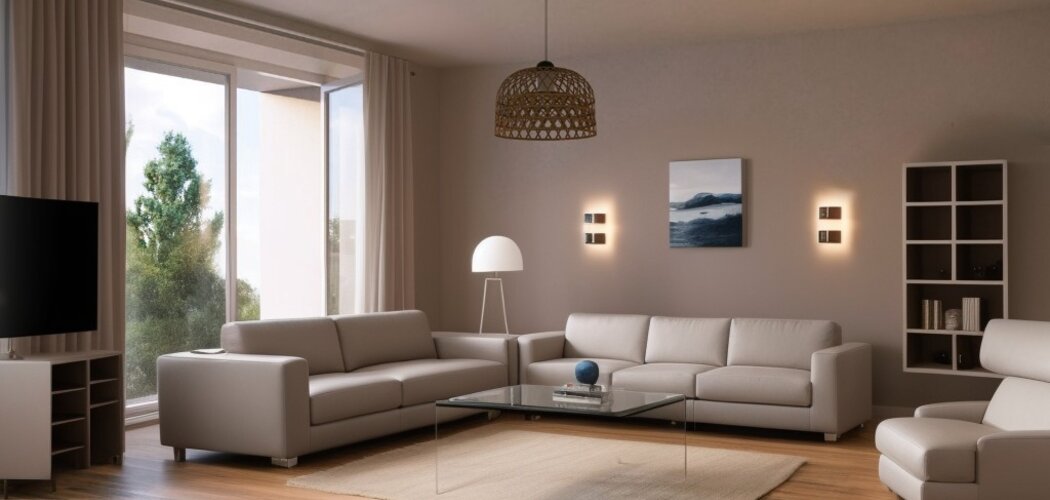 Programme immobilier neuf VILLA LEANA - Champigny-sur-Marne proche du parc Tremblay (94500) - Référence : 9015