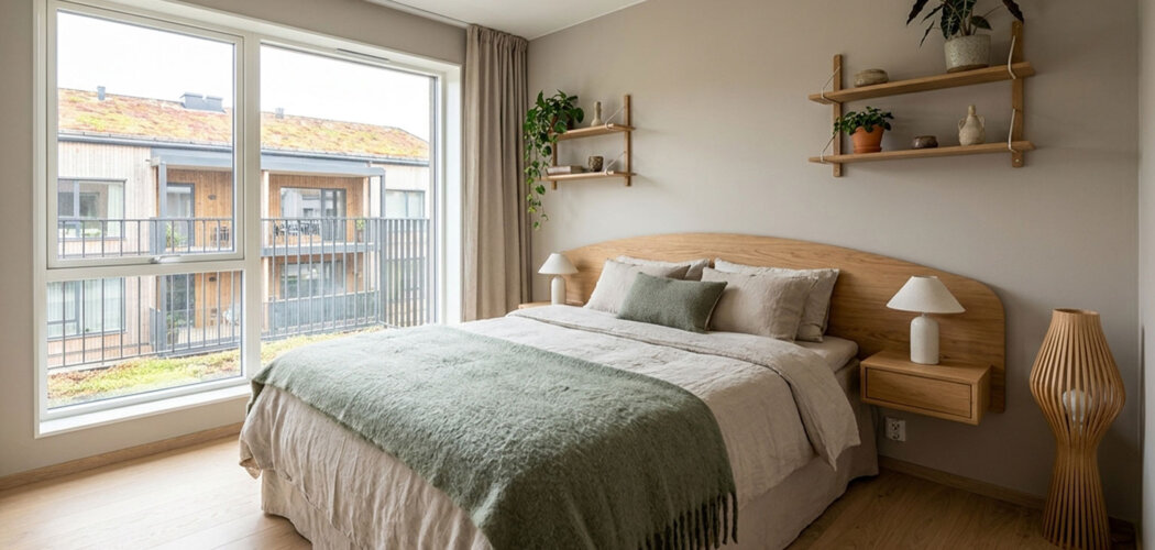 Programme immobilier neuf LE SAULE BLANC - Chantepie quartier Bocage proche de Rennes (35135) - Référence : 15299