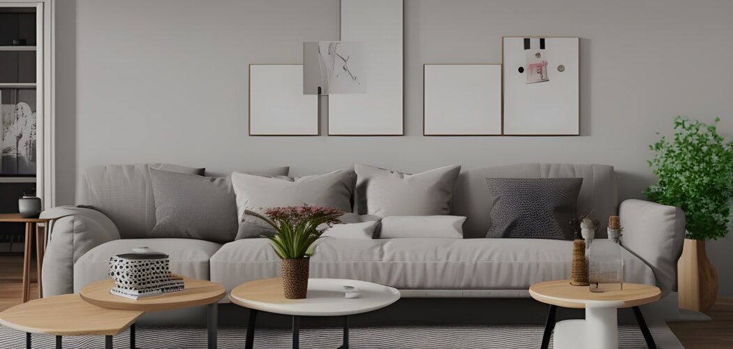 Programme immobilier neuf LE CLOS JULIA - Charbonnières-les-Bains : appartements neufs T2–T4 à 15 min de Lyon et proche de Lacroix-Laval (69260) - Référence : 9515