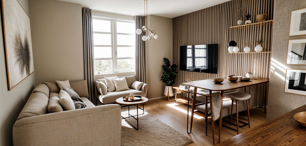 Programme immobilier neuf Renaissance - Chartres proche du centre-ville (28000) - Référence : 14701