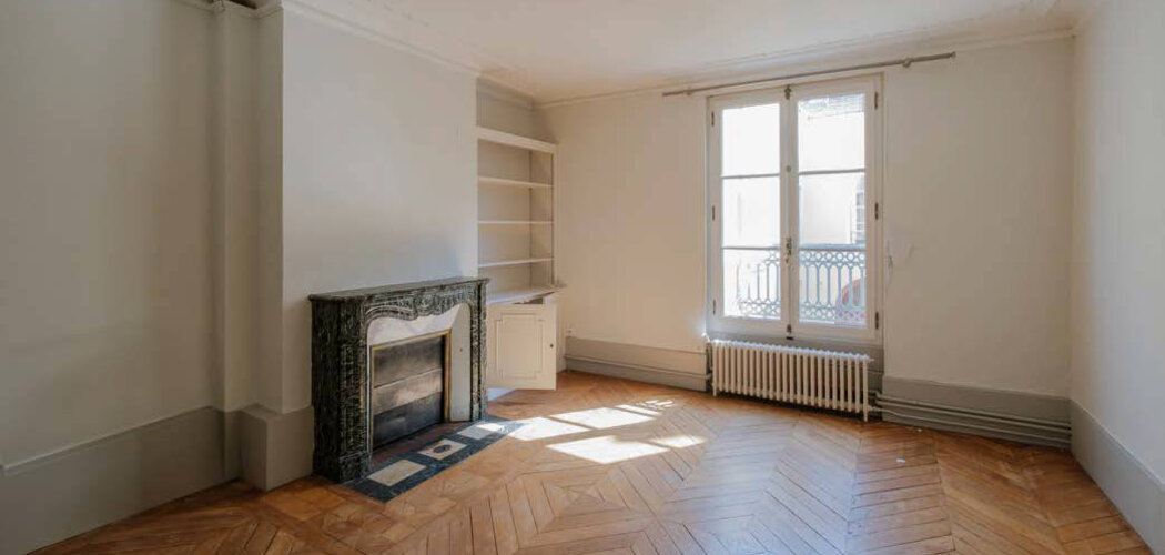 Programme immobilier neuf : 15, rue des Grenets - Chartres réhabilitation  près de la place Saint-Aignan (28000) - Référence : 14702