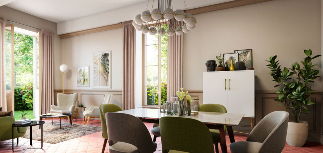 Programme immobilier neuf CHATEAU DE CHASSAGNY - Chassagny rénovation aux portes de Lyon (69700) - Référence : 9524