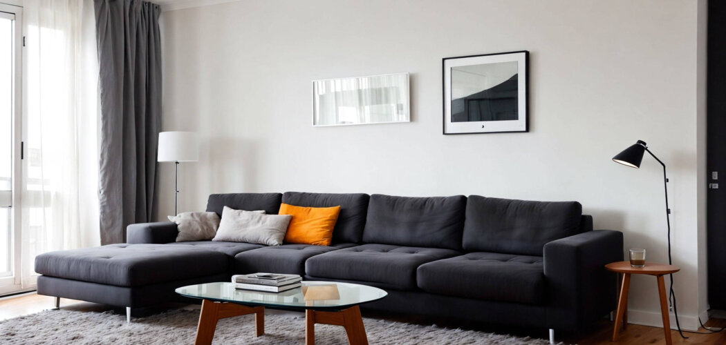 Programme immobilier neuf Les Terrasses du Pilat Tranche 2 Bâtiments L et K - Chasses-sur-Rhône : Appartements T2–T5 avec balcons, terrasses et duplex à 5 min de la gare (38670) - Référence : 10668
