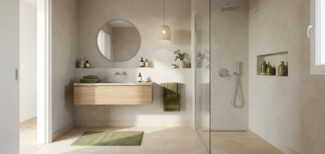 Programme immobilier neuf VILLA D'ANNELISE - Chateaubourg : appartements neufs du 2 au 5 pièces proche des écoles (35220) - Référence : 14905